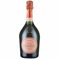 Champagne, Laurent Perrier, Cuve Ros Brut